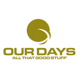 OurDays